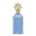 ANDALUCIA AZUL BY L'HAYA