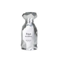 MARWA BY ARABIYAT PRESTIGE