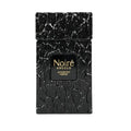 NOIRE ABSOLU by ARABIYAT PRESTIGE