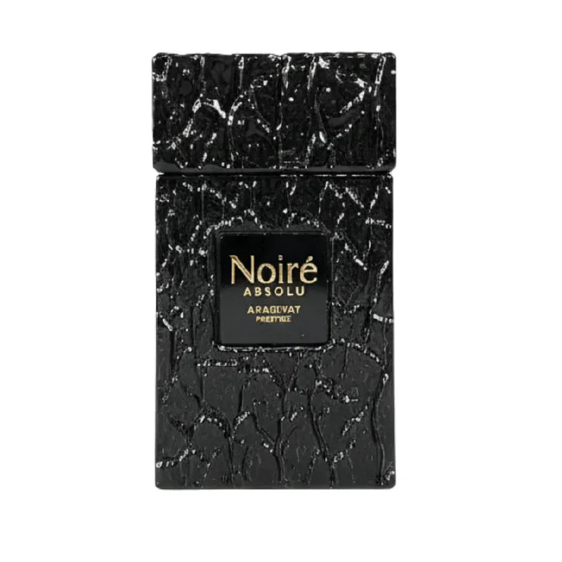 NOIRE ABSOLU by ARABIYAT PRESTIGE