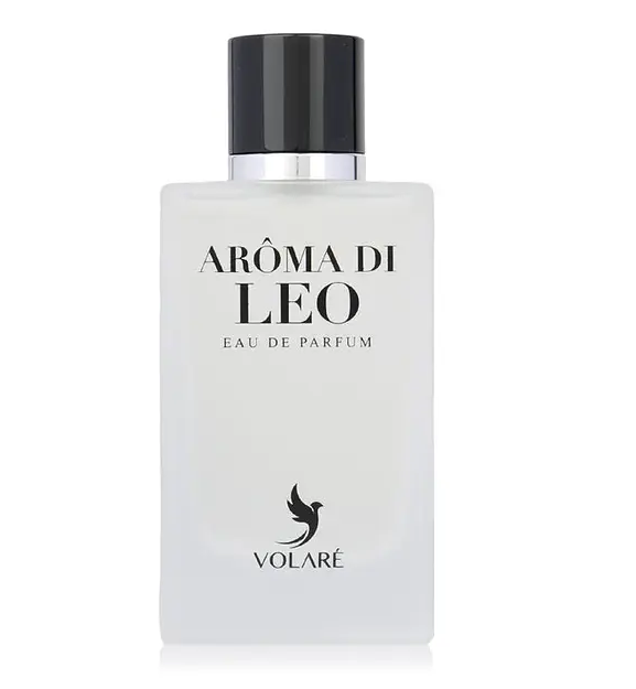 AROMA DI LEO BY VOLARE