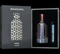 KING PARFUM BY BHARARA