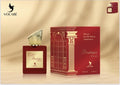 BOUTIQUE EXTRAIT BY VOLARE