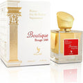 BOUTIQUE ROUGE 540 BY VOLARE