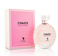 CHASTE BY VOLARE