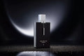 CLUB DE NUIT PRECIEUX BY ARMAF