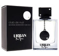 CLUB DE NUIT URBAN MAN BY ARMAF