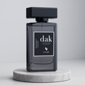 DAK GRAPEFRUIT EXTRAIT BY VOLARE