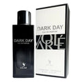 DARK DAY BY VOLARE