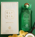 ELYSIA SWEET BANANA BY FRAGRANCE WORLD