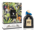 EXOTIC MIRAGE BY VOLARE