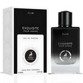 EXQUISITE BY MAISON ALHAMBRA