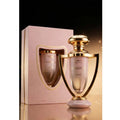 EXTRADOSE FEMME BY ARABIYYAT PRESTIAGE