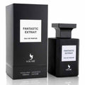 FANTASTIC EXTRAIT BY VOLARE