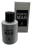 FORTE MAN BY VOLARE