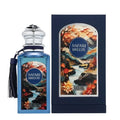 SAFARI BREEZE BY FRENCH AVENUE
