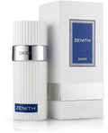 ZENITH DEEP BY FRENCH AVENUE