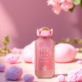 ELYSIA SUGAR VANILLA BY FRAGRANCE WORLD