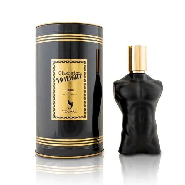 GLADIATOR TWILIGHT ELIXIR BY VOLARE