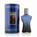 GLADIATOR TWILIGHT PARFUM BY VOLARE