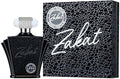 Z6 BY ZAKAT