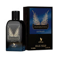 INVENTIVE EXTRAIT BY VOLARE