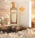 JASMERE BY FRENCH AVENUE