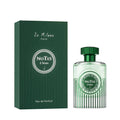 NOTES 2 BEATS BY JO MILANO