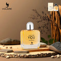 JUST FOR YOU FOR WOMAN BY VOLARE