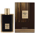 KARUS GOLD ABSOLU BY KHADLAJ