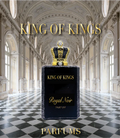 ROYAL NOIR BY KING OF KINGS