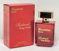 BOULEVARD ROUGE EXTRAIT BY MACARENA