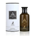 JEAN LOWE NOIR BY MAISON ALHAMBRA