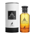 JEAN LOWE SUMMBER VIBE BY MAISON ALHAMBRA
