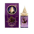 MARASI FOR HER BY ARABIYAT PRESTIGE