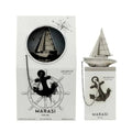 MARASI FOR HIM BY ARABIYAT PRESTIGE