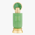 MATCHA LATTE BY GULF ORCHID