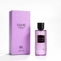 ROME MELANCHOLIA POUR FEMME BY MAST PERFUME