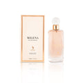 MILENA BY VOLARE