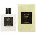 NAVA SOUL BY RAYHAAN