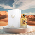 THARWAH GOLD BY LATTAFA