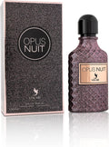 OPUS NUIT BY VOLARE