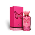 PAPILLON D'OR BY MAISON ALHAMBRA
