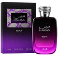 HAWAS REINA BY RASASI