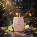 HAWAS GLITZ BY RASASI