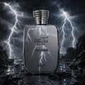HAWAS THUNDER BY RASASI