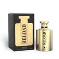 RELOAD GOLD BY VOLARE
