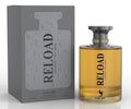 RELOAD INTENSE BY VOLARE