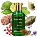 REY DE REYES BY BHARARA