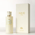 ROME IVORY POUR FEMME BY MAST PERFUME